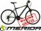 MERIDA Drakar Cross 5-v Rzeszów  GRATIS