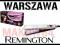 MAKOW84 PROSTOWNICA REMINGTON S9951 FRIZZ THERAPY