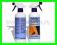 NIKWAX IMPREGNAT TX.DIRECT SPRAY-ON OUTDOOR