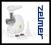 MAKOW84 MASZYNKA DO MIESA ZELMER DIANA 886.5 WWA