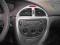 radio citroen  c5