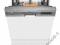 ELECTROLUX Zmywarka ESI 66060 XR  - W-WA WOLA