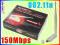 #NOWOŚĆ TECHNICLAN WUSB 150NR 150Mbps 802.11n 5dBi