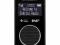 Sangean DPR-34 Radio Radia kieszonkowe HI-END