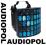 Dekker LED RGBW American DJ + FILM OD AUDIOPOL 24H