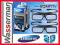 Zestaw 2X Okulary 3D Samsung SSG-3050 GB x2-pack