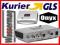 Modulator ONYX MAV-701 _KURIER