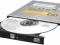 NAGRYWARKA DVD/CD DS-8A5S LITE-ON