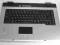 KLAWIATURA DO ACER ASPIRE 5040 I INNYCH FV GW