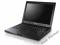 DELL Latitude e5400 C2D 2.0 80GB WiFi WIN PL DOCK