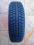 Nowe Opony Diplomat (Grupa Goodyear) 175/70R14 Gda