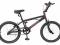 SUPER BMX ZINC BLACK ICE 20CALI 360 GYRO