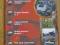 MILITARIA I FAKTY  3/2000
