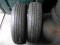 175/65/14 Hankook- 4 szt.lato idealne