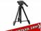 STATYW SONY VCT-50AV HANDYCAM TRIPOD NOWY GW24