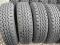 Opony 9.5R17.5 MICHELIN XZY 12mm bieżnik c. BRUTTO