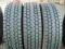 315/80 R22.5 PIRELLI TR01 NAPĘDOWE 3sztuki cBrutto