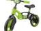 ROWEREK BIEGOWY SPOKEY MITE GREEN 830596