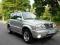 SUZUKI GRAND VITARA 2.0 DE LUXE 4x4 ZAREJESTROWANA