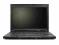 LENOVO THINKPAD X200 P8600 C2D 2,4/8GB/160 12'