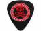 DUNLOP kostka gitarowa Lucky 13 Rock'N'Roll .73