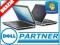 MAX DELL LATITUDE E5420 i5 4GB 250 3G CAM W7+TORBA