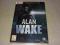 ALAN WAKE  Nowa!!Box