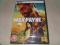 MAX PAYNE 3  Nowa!!Box PROMOCJA!!!