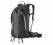 MARMOT Plecak górski turystyczny BACKCOUNTRY 30l