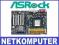 ASRock AM2NF3-VSTA AGP DDR2 sAM2 GW 1M FV