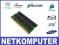 SODIMM DDR1 512MB 400MHz 16-kościana GW 12M FV