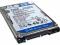 DYSK TWARDY WD 250GB 2.5'' SATA WD2500BPVT SCORPIO