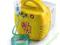 Inhalator tłokowy dla dzieci LITTLE DOCTOR LD-211C
