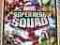 Marvel Super Hero Squad PSP NOWA folia TanieGierki