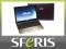 Mocny Asus K55VM i7 15,6 8GB 750GB GT630M W7