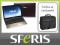 Mocny Asus K55VM i7 15,6 8GB 750GB GT630M W7 TORBA