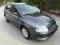 /// FIAT STILO 1.9 JTD 115KM 5 DRZWI,KLIMA ///