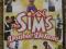The Sims Double Deluxe