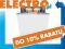 Zmywarka do zabudowy ELECTROLUX ESL 67040 R