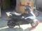 GILERA RUNNER 180/50