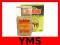 Yerba mate Campesino menta-limon 100g