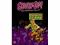Scooby Doo! Piramidalna Zagadka PC FOLIA OD SS