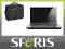 Aluminium Lenovo Z570 i5 8GB 750 GT540 W7H +TORBA