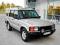 !!! LAND ROVER DISCOVERY 2001 2.5 TD5 !!!