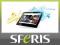 Elegancki SONY Tablet S SGPT113 16GB 3G WIFI