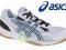 BUTY SIATKARSKIE ASICS SEIGYO - r. 44