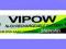 AKUMULATOREK VIPOW Ni-CD AAA 350mAh 1szt