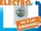 Pralka CANDY EVO4 1072D  RABAT DO 10%