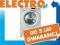 Pralka CANDY EVO3 1052D  RABAT DO 10%