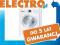 Pralka BOSCH WAE 24464 PL RABAT DO 10%